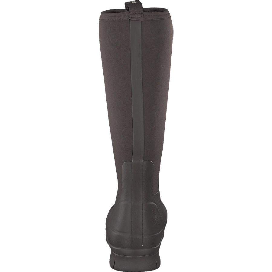 Piovoso Brown - Bild 5