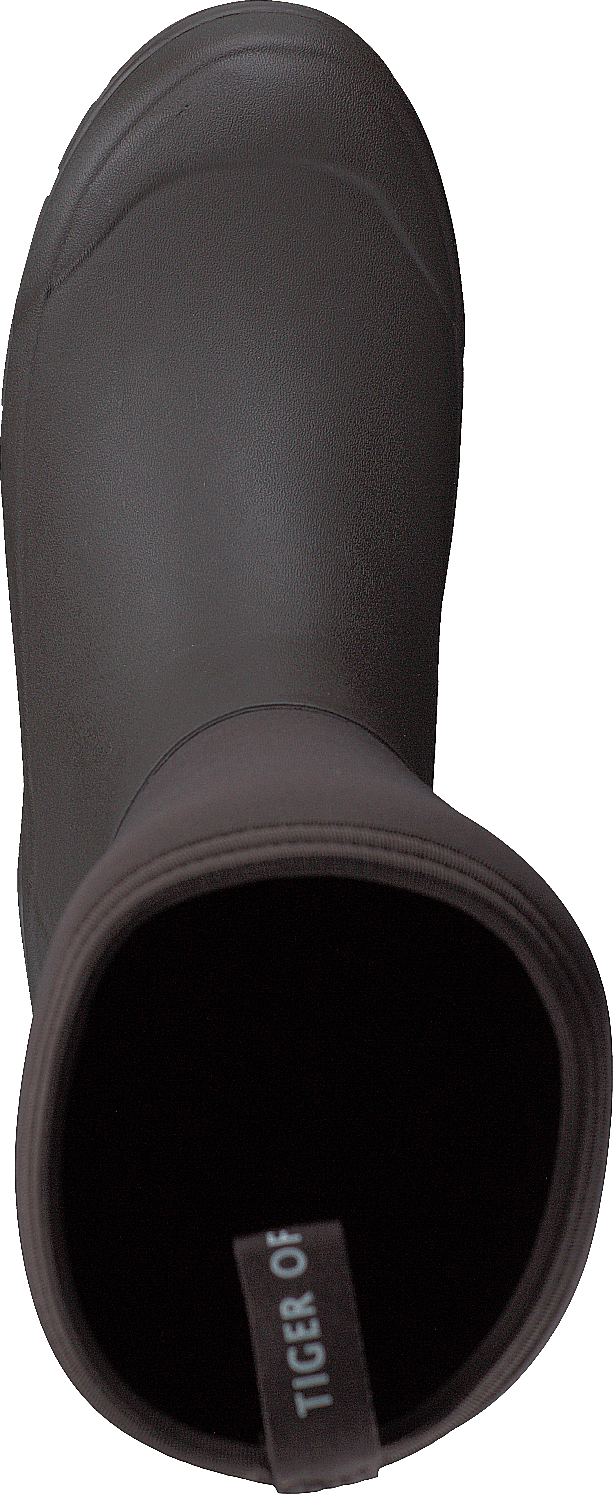 Piovoso Brown - Bild 6