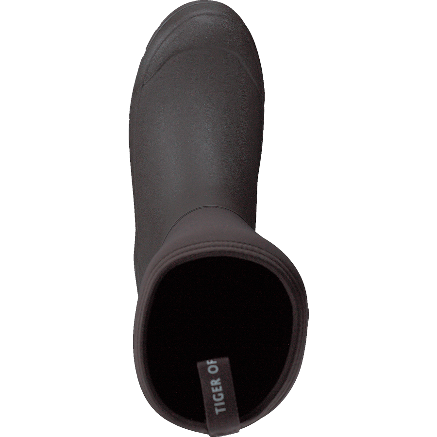 Piovoso Brown - Bild 6