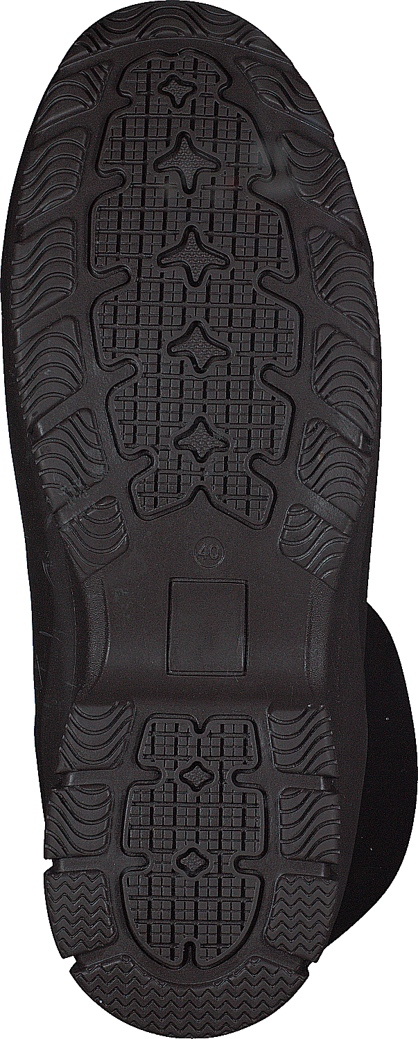 Piovoso Brown - Bild 7