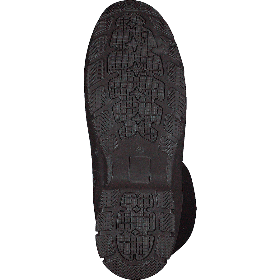 Piovoso Brown - Bild 7