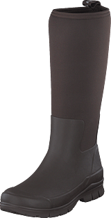 Piovoso Brown - Bild 9