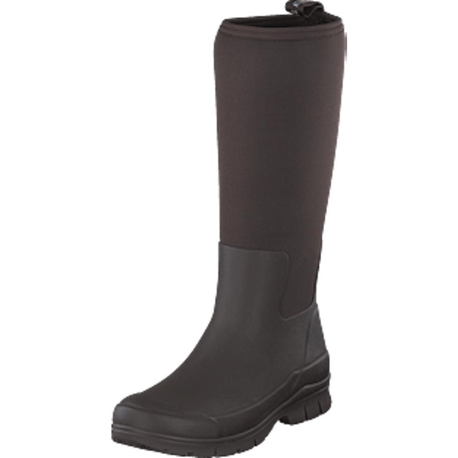 Piovoso Brown - Bild 9