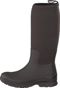 Piovoso Brown - Bild 10