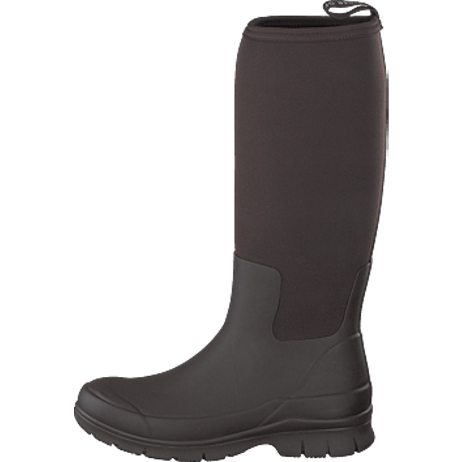 Piovoso Brown - Bild 10