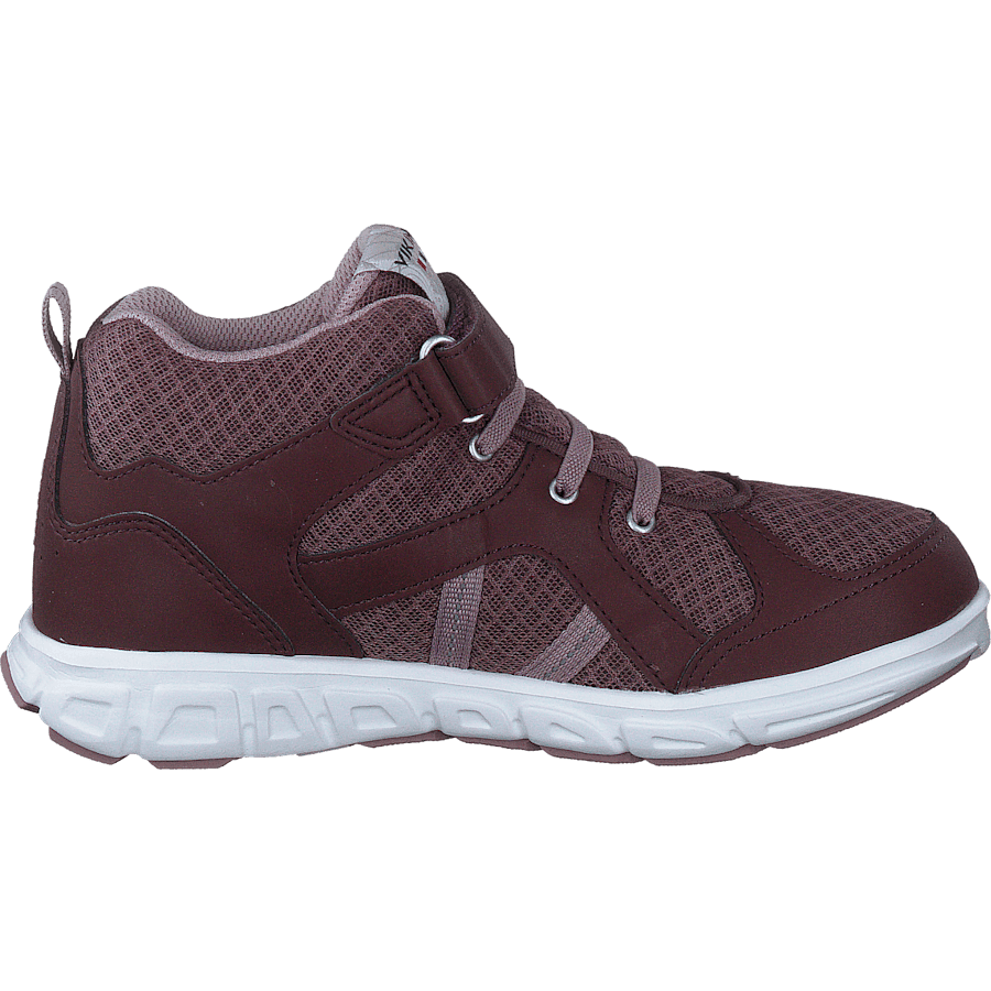 Alvdal Mid R Gtx Antiquerose/dusty Pink - Bild 2