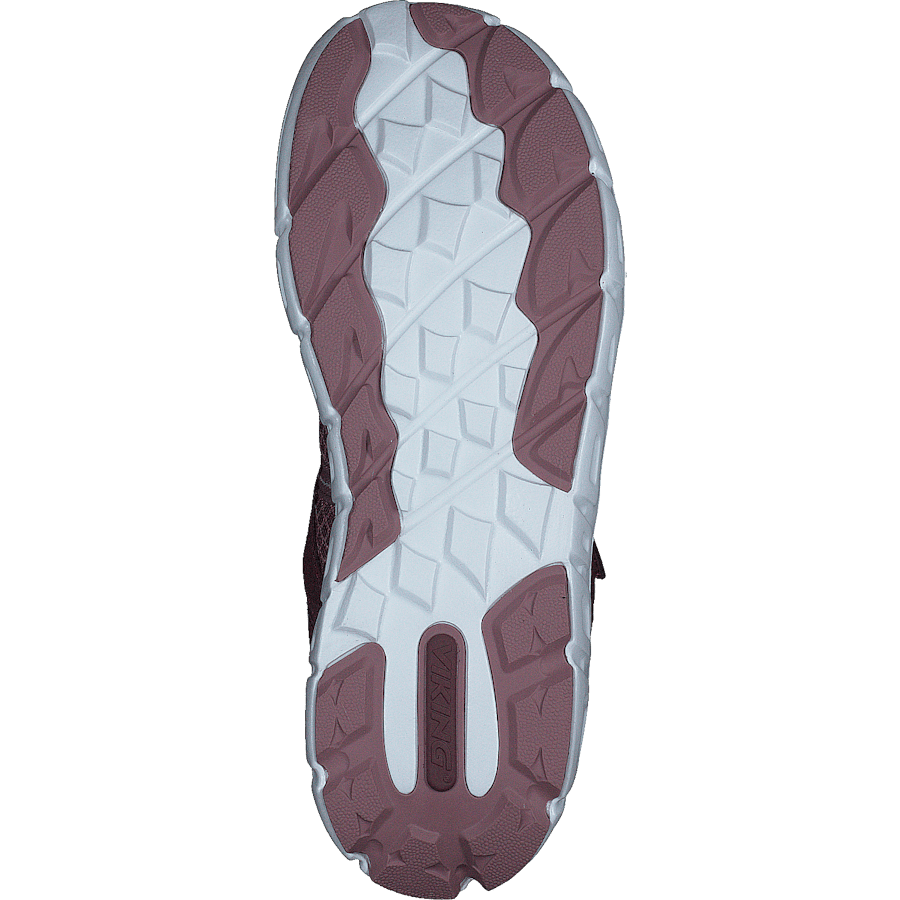 Alvdal Mid R Gtx Antiquerose/dusty Pink - Bild 7