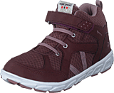 Alvdal Mid R Gtx Antiquerose/dusty Pink - Bild 9