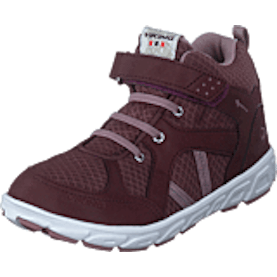 Alvdal Mid R Gtx Antiquerose/dusty Pink - Bild 9