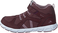 Alvdal Mid R Gtx Antiquerose/dusty Pink - Bild 10