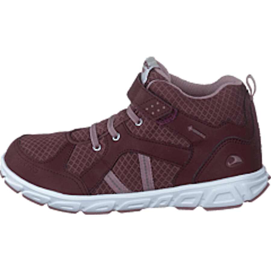 Alvdal Mid R Gtx Antiquerose/dusty Pink - Bild 10