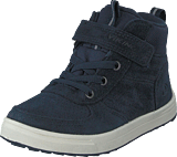 Samuel Mid WP Navy - Bild 9