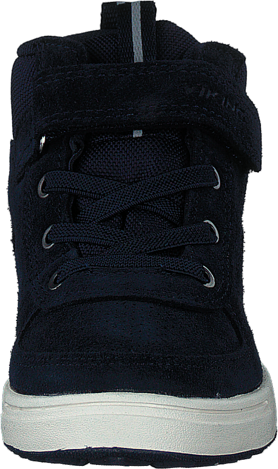 Samuel Mid WP Jr Navy - Bild 4