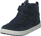 Samuel Mid WP Jr Navy - Bild 9