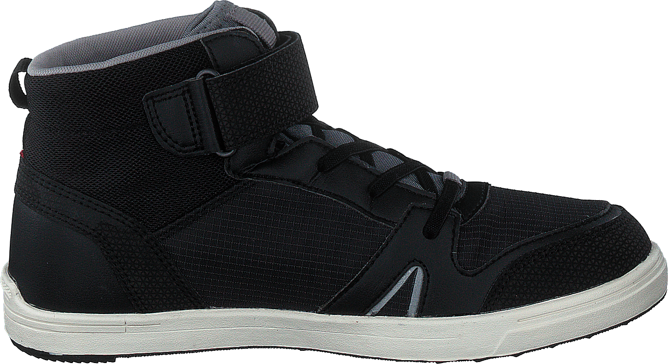 Markus Mid Gtx Black/granite - Bild 2