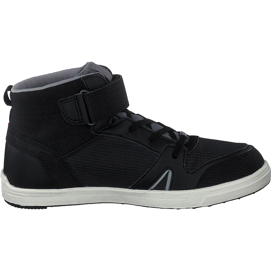 Markus Mid Gtx Black/granite - Bild 2