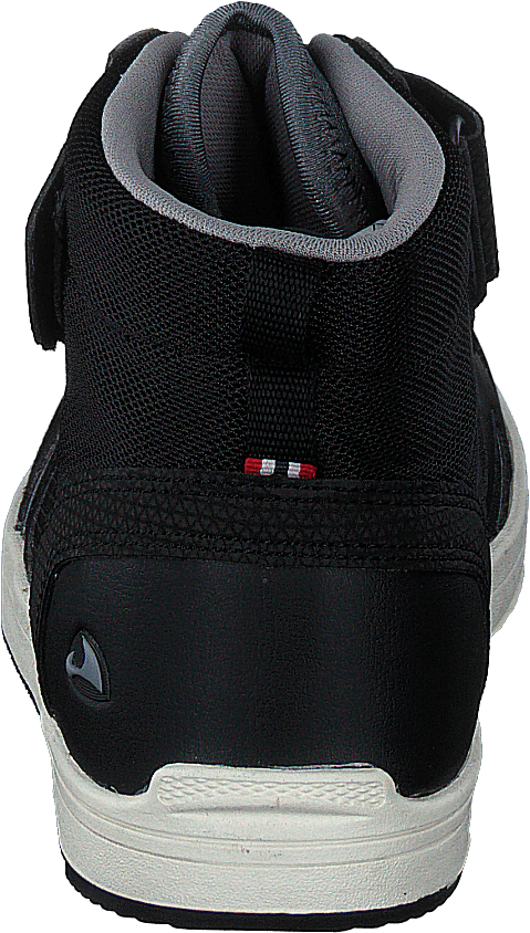 Markus Mid Gtx Black/granite - Bild 5