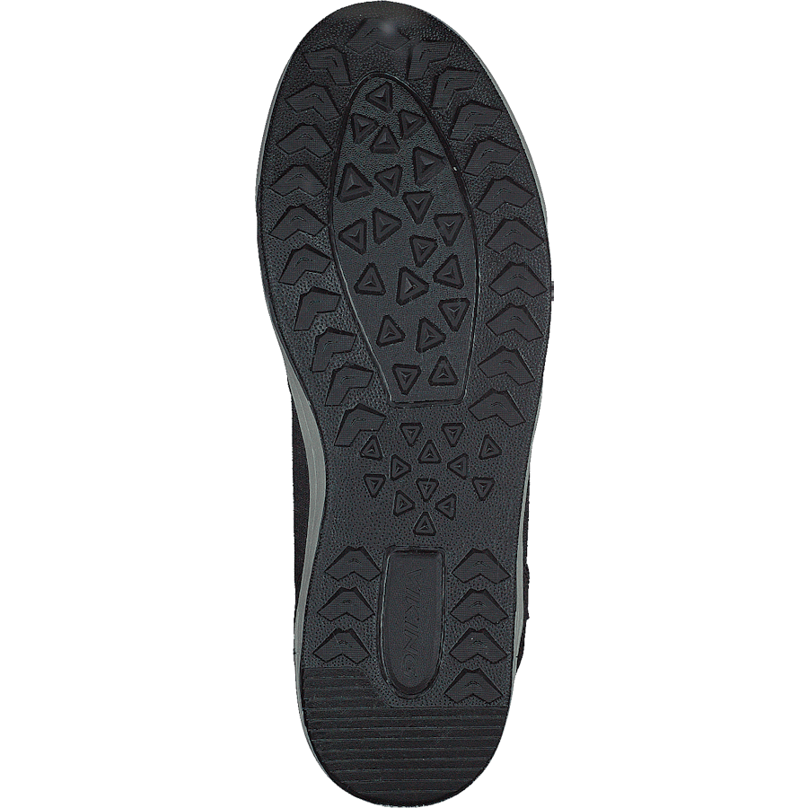 Markus Mid Gtx Black/granite - Bild 7