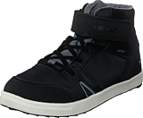 Markus Mid Gtx Black/granite - Bild 9