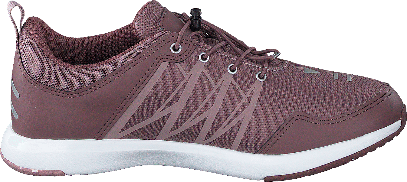 Oppsal R Gtx Antiquerose/dusty Pink - Bild 2