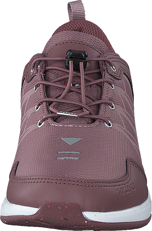 Oppsal R Gtx Antiquerose/dusty Pink - Bild 4