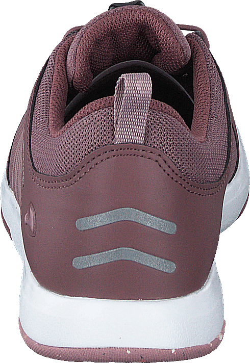 Oppsal R Gtx Antiquerose/dusty Pink - Bild 5