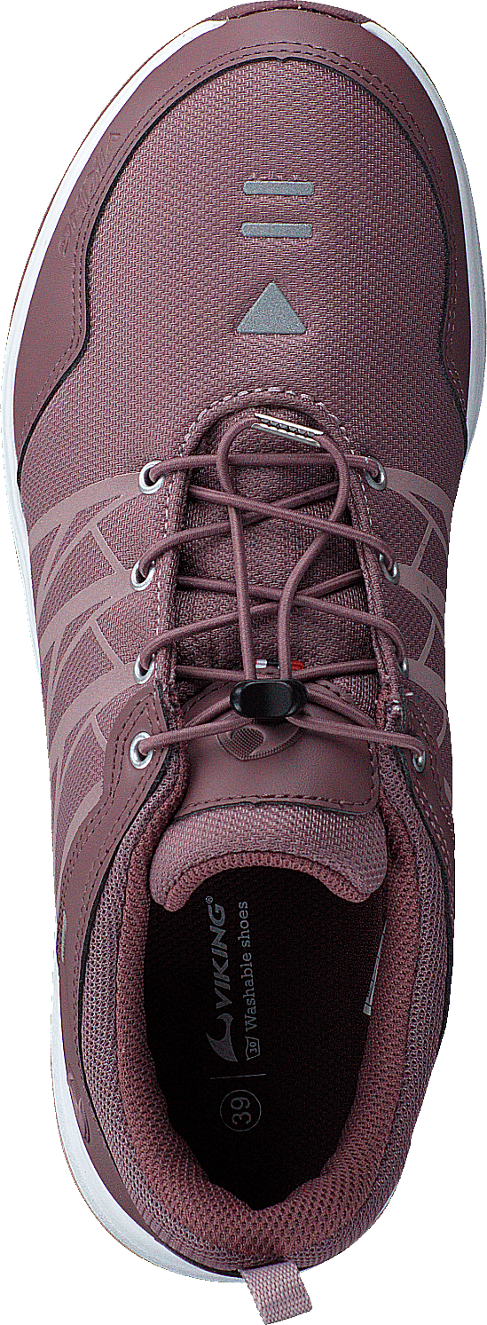 Oppsal R Gtx Antiquerose/dusty Pink - Bild 6