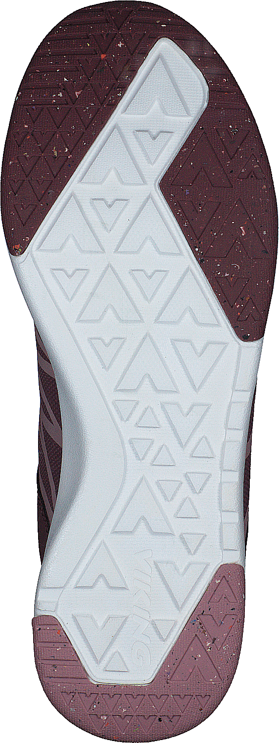 Oppsal R Gtx Antiquerose/dusty Pink - Bild 7