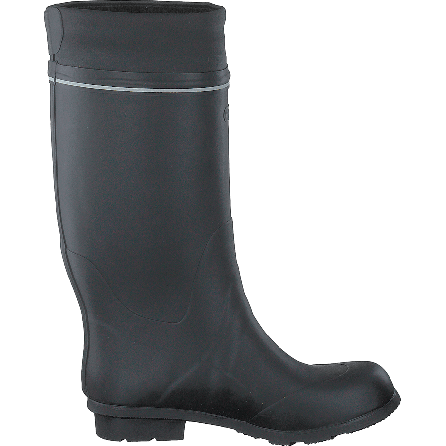 Kunto Black - Bild 2