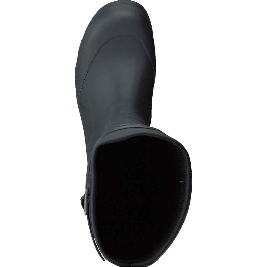 Kunto Black - Bild 6