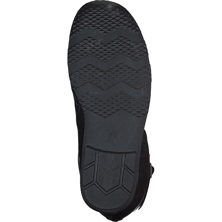 Kunto Black - Bild 7