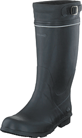 Kunto Black - Bild 9