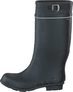 Kunto Black - Bild 10