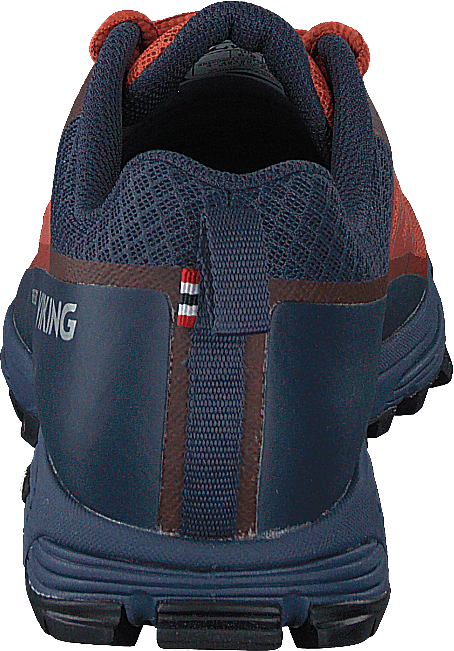 Anaconda Light Inv Fit Gtx Terracotta/navy - Bild 5