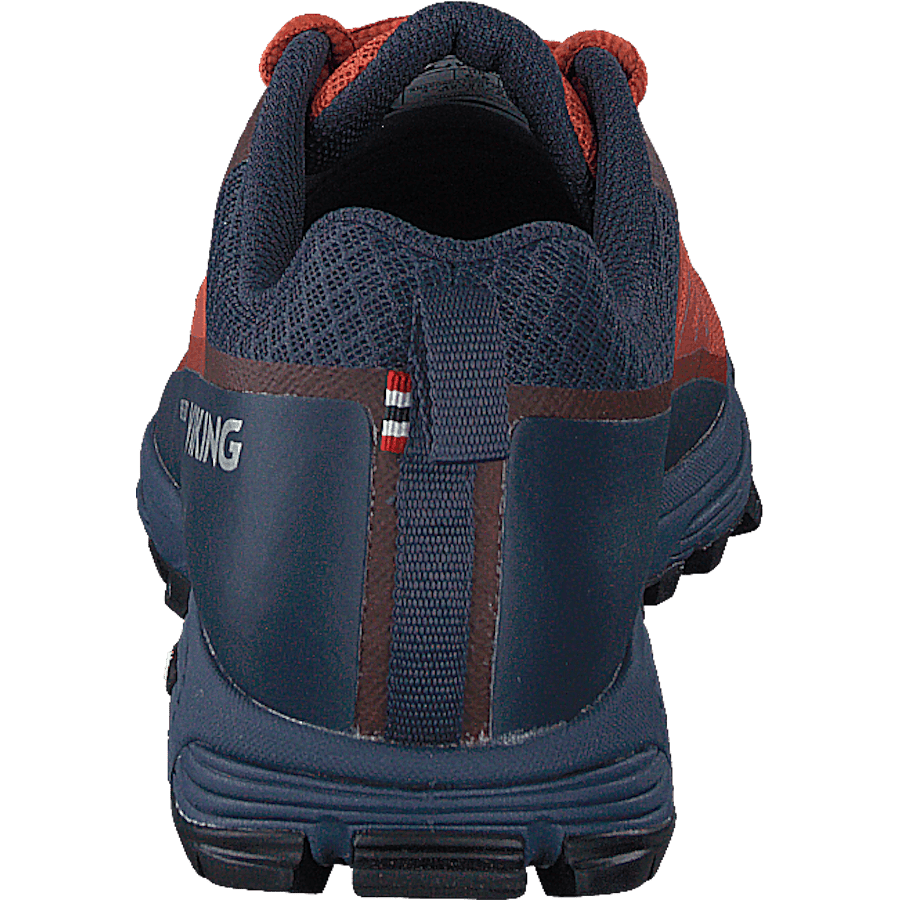 Anaconda Light Inv Fit Gtx Terracotta/navy - Bild 5