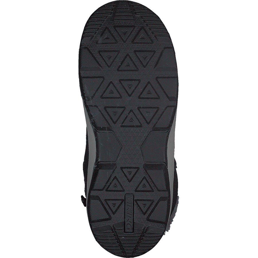 Montebello Gtx Black - Bild 7