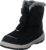 Montebello Gtx Black - Bild 9