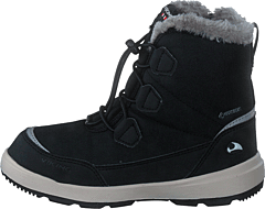 Montebello Gtx Black - Bild 10