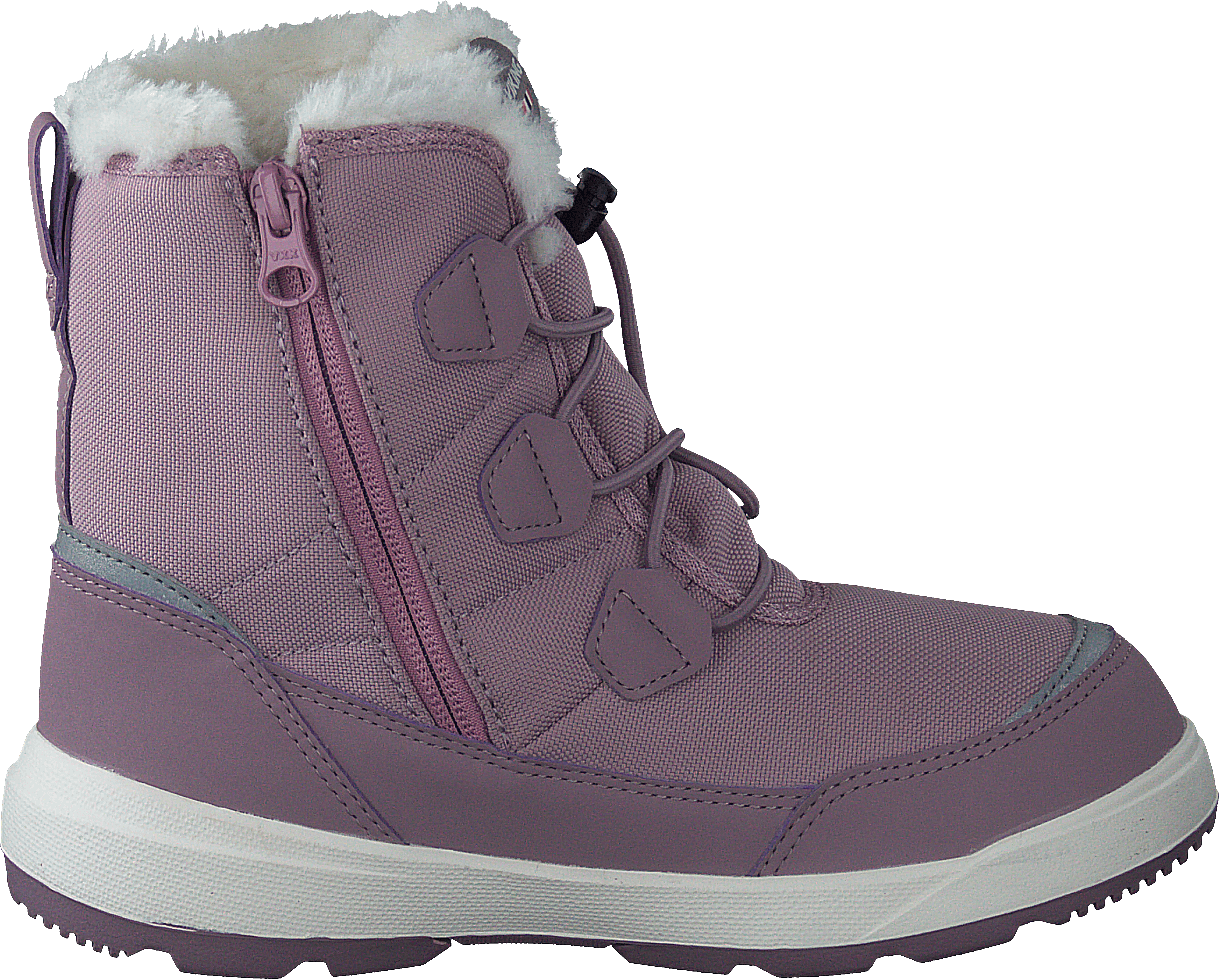 Montebello Gtx Dusty Pink - Bild 2