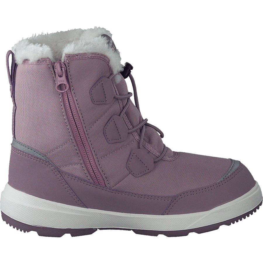 Montebello Gtx Dusty Pink - Bild 2