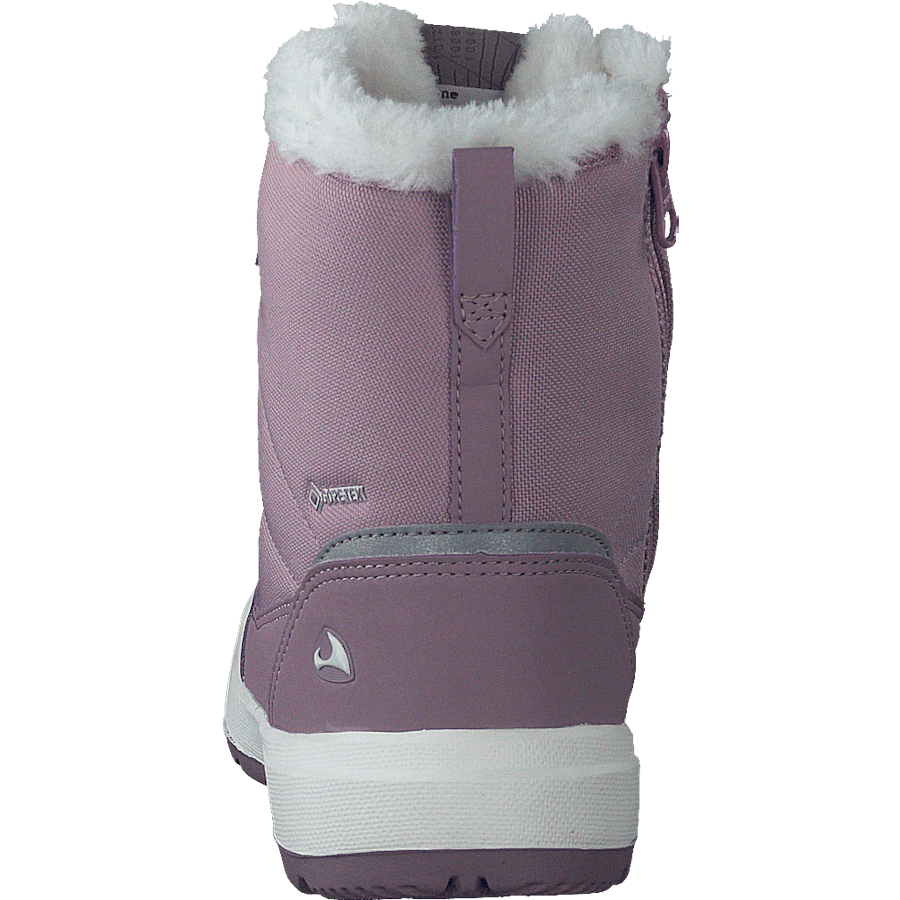 Montebello Gtx Dusty Pink - Bild 5