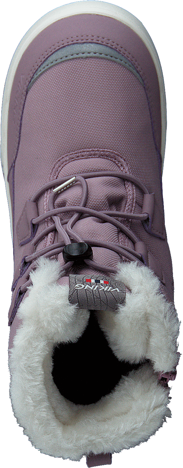 Montebello Gtx Dusty Pink - Bild 6