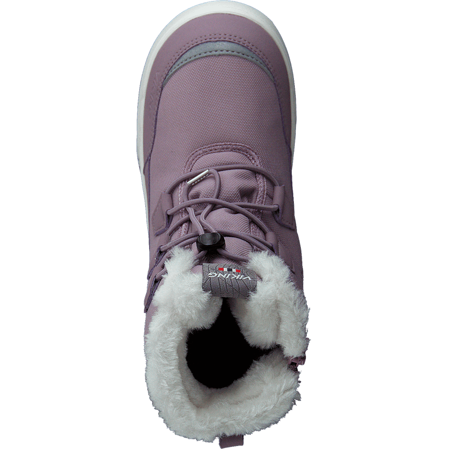 Montebello Gtx Dusty Pink - Bild 6