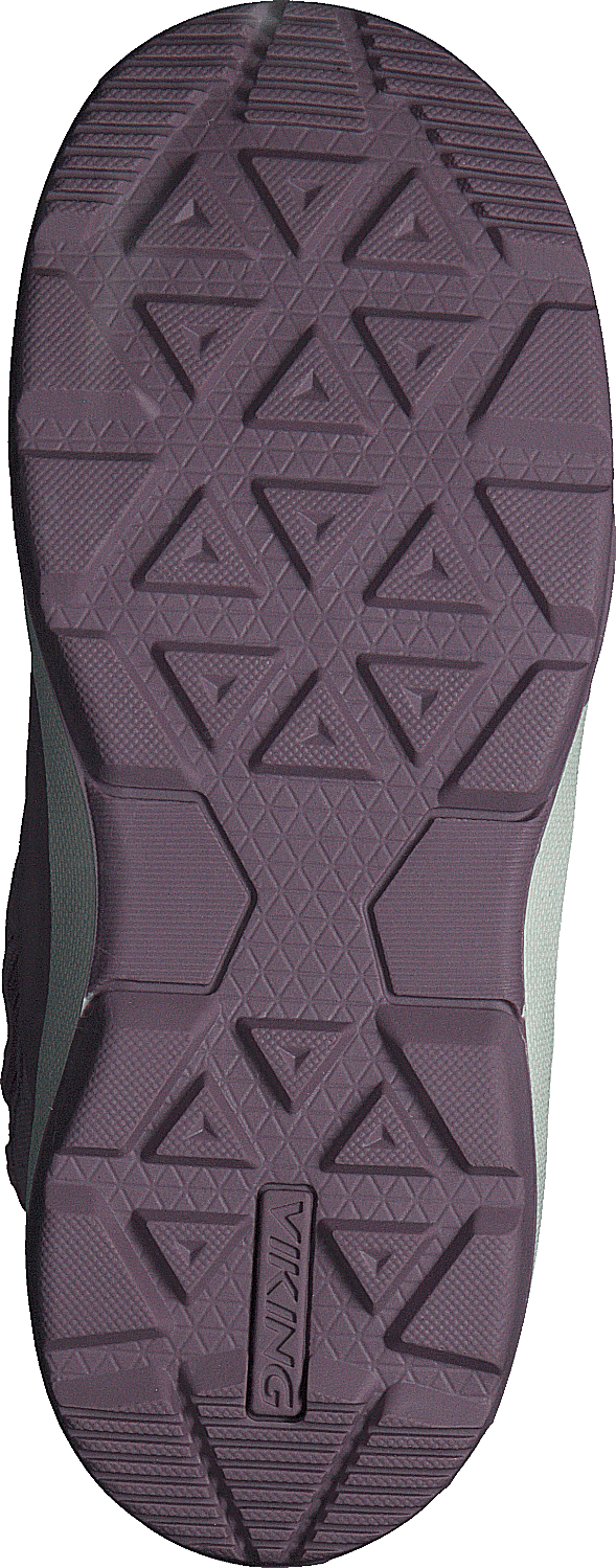 Montebello Gtx Dusty Pink - Bild 7