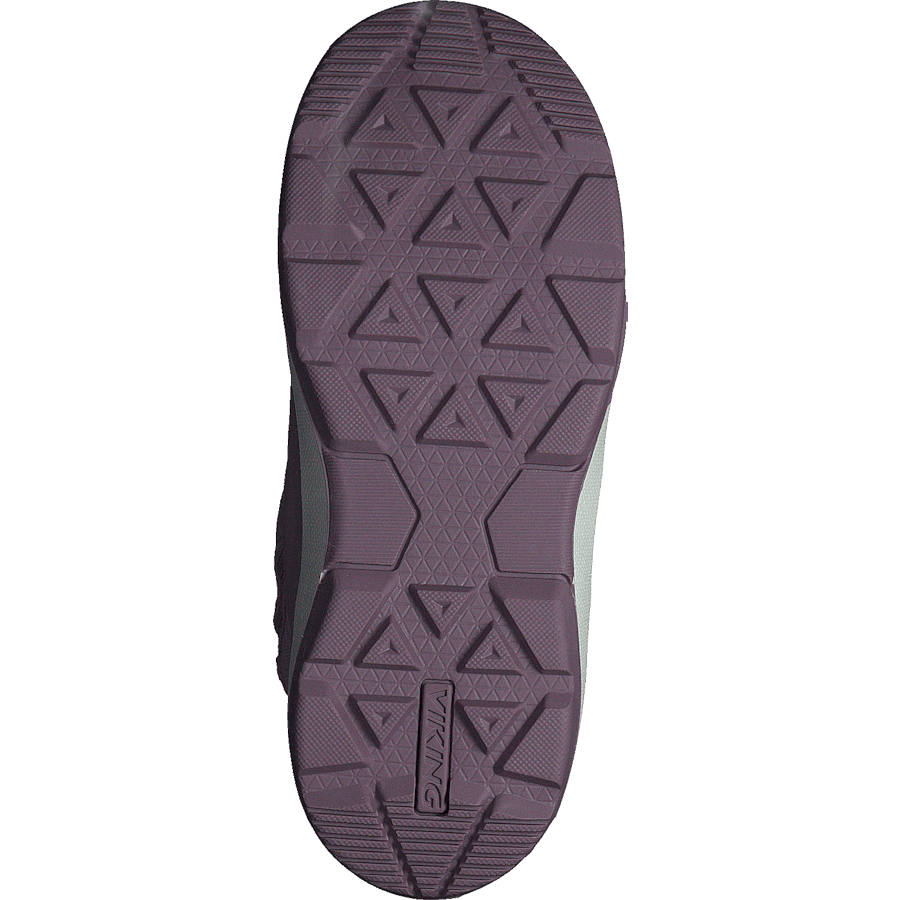 Montebello Gtx Dusty Pink - Bild 7