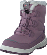 Montebello Gtx Dusty Pink - Bild 9