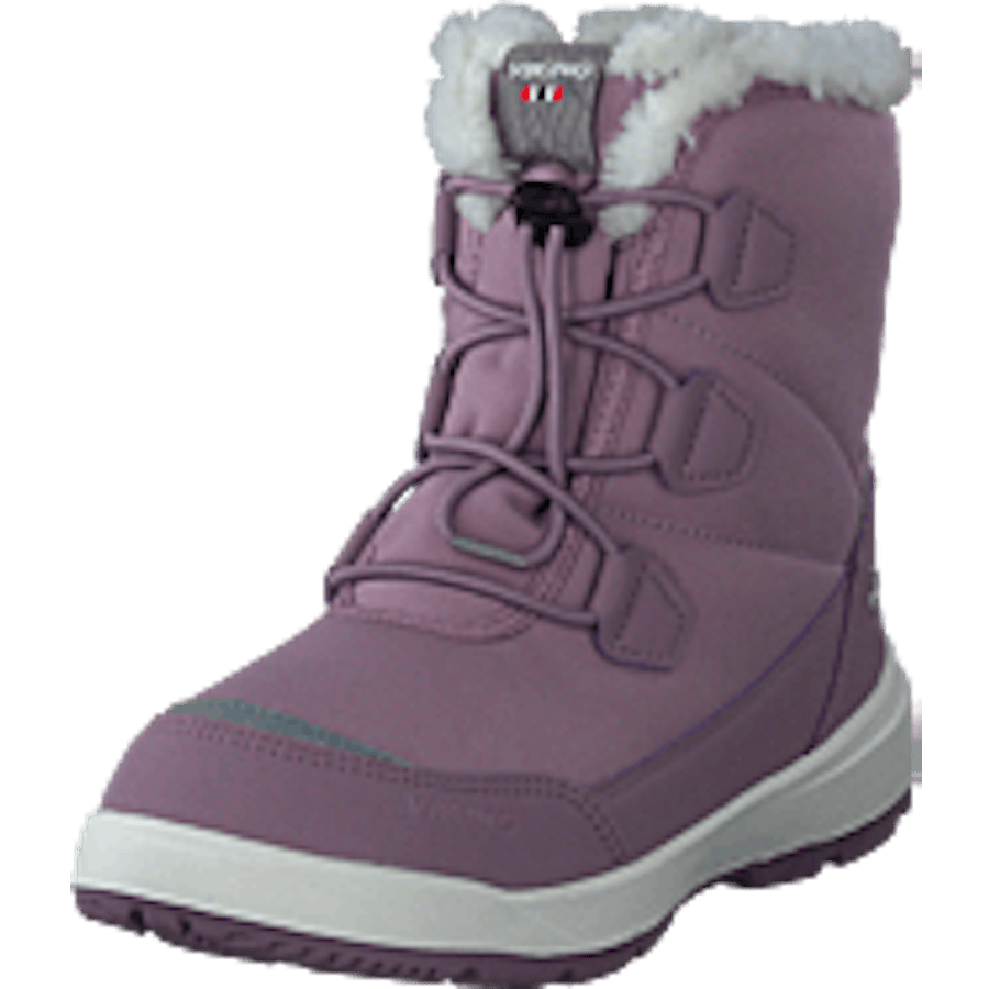 Montebello Gtx Dusty Pink - Bild 9