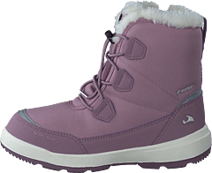 Montebello Gtx Dusty Pink - Bild 10