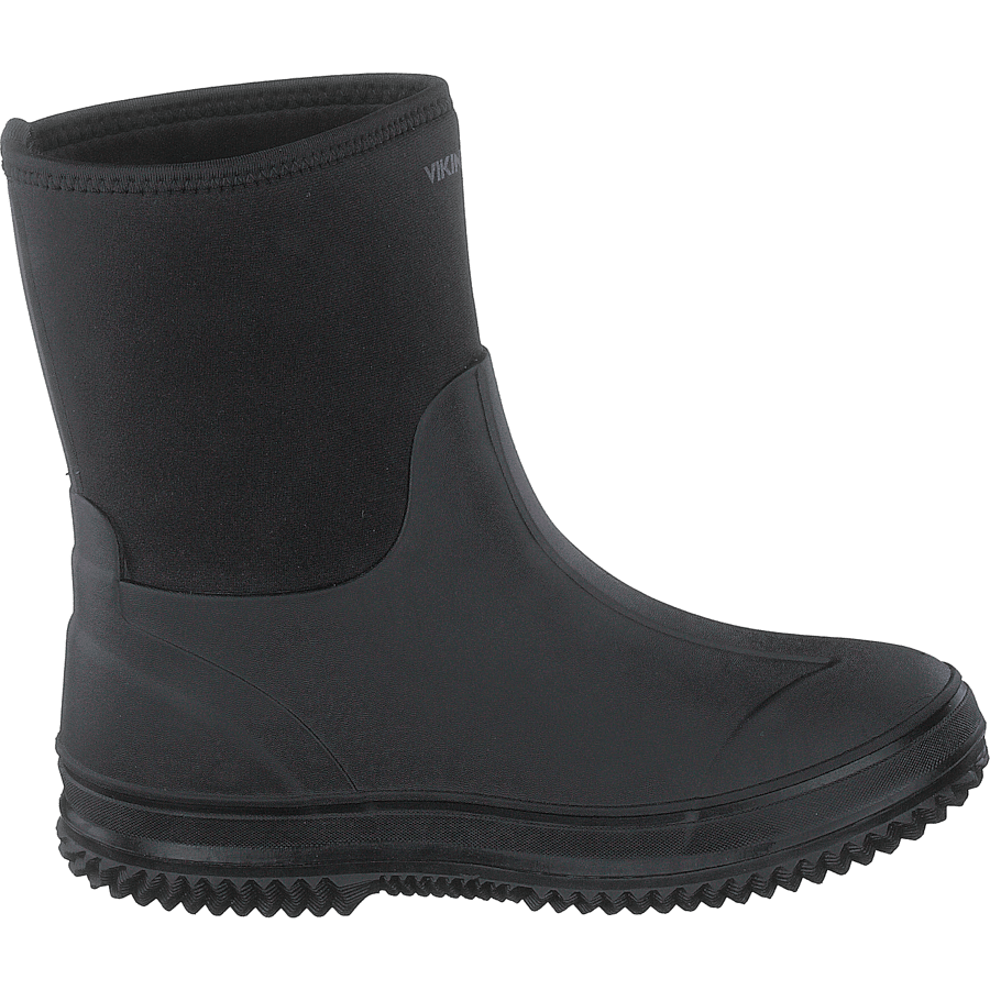 Slush Black - Bild 2