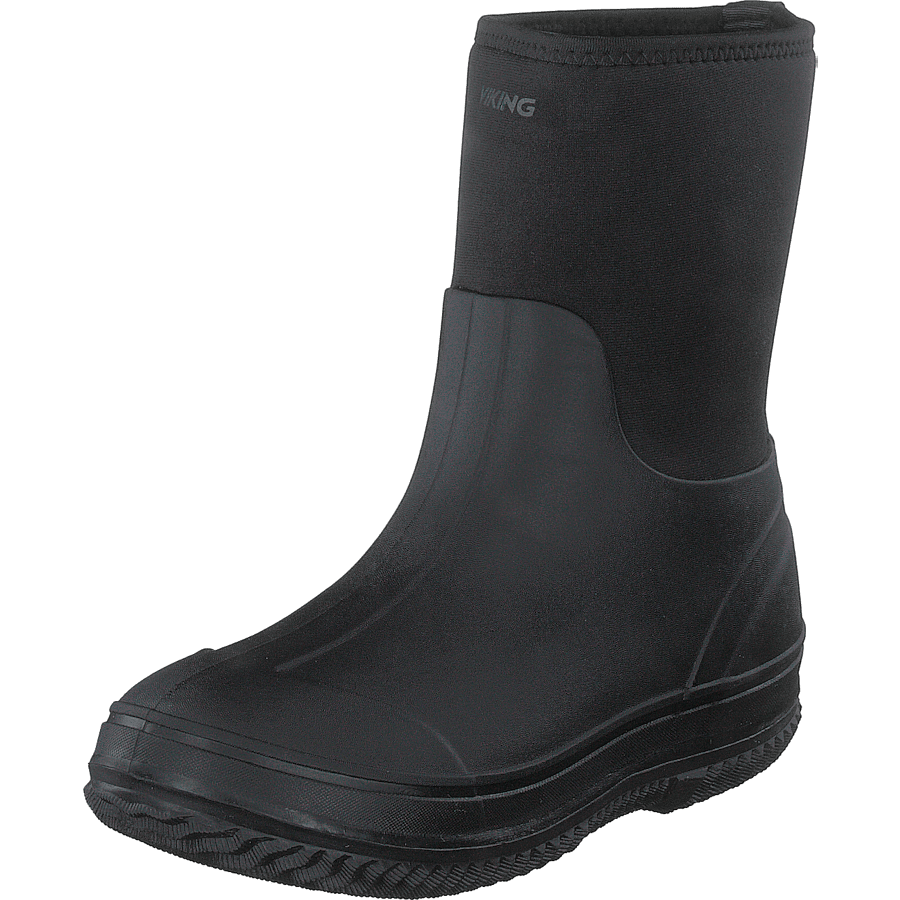 Slush Black - Bild 3